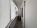 1-бөлмелі пәтер · 34.7 м² · 1/5 қабат, 101-й Стрелковой Бригады, бағасы: 12.5 млн ₸ в Актобе — фото 8