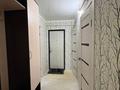 1-бөлмелі пәтер · 34.7 м² · 1/5 қабат, 101-й Стрелковой Бригады, бағасы: 12.5 млн ₸ в Актобе — фото 9
