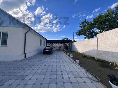 Отдельный дом · 4 комнаты · 120 м² · 15 сот., Майлина 69 за 135 млн 〒 в Жанатурмысе