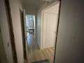 2-комнатная квартира · 50 м² · 1/5 этаж, Радостовца — Радостовца Виноградова за 280 000 ₸ в Алматы, Алмалинский р-н
