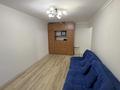 2-комнатная квартира · 50 м² · 1/5 этаж, Радостовца — Радостовца Виноградова за 280 000 ₸ в Алматы, Алмалинский р-н — фото 10