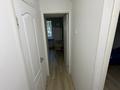 2-комнатная квартира · 50 м² · 1/5 этаж, Радостовца — Радостовца Виноградова за 280 000 ₸ в Алматы, Алмалинский р-н — фото 2