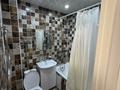 2-комнатная квартира · 50 м² · 1/5 этаж, Радостовца — Радостовца Виноградова за 280 000 ₸ в Алматы, Алмалинский р-н — фото 3