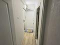 2-комнатная квартира · 50 м² · 1/5 этаж, Радостовца — Радостовца Виноградова за 280 000 ₸ в Алматы, Алмалинский р-н — фото 5