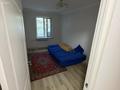 2-комнатная квартира · 50 м² · 1/5 этаж, Радостовца — Радостовца Виноградова за 280 000 ₸ в Алматы, Алмалинский р-н — фото 7