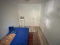 2-комнатная квартира · 50 м² · 1/5 этаж, Радостовца — Радостовца Виноградова за 280 000 ₸ в Алматы, Алмалинский р-н — фото 8