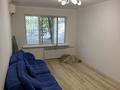 2-комнатная квартира · 50 м² · 1/5 этаж, Радостовца — Радостовца Виноградова за 280 000 ₸ в Алматы, Алмалинский р-н — фото 9