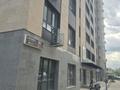 1-комнатная квартира · 38.6 м² · 10/12 этаж, мкр Акбулак, Момышулы 100 за 20.6 млн ₸ в Алматы, Алатауский р-н