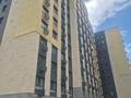 1-комнатная квартира · 38.6 м² · 10/12 этаж, мкр Акбулак, Момышулы 100 за 20.6 млн ₸ в Алматы, Алатауский р-н — фото 3