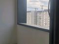 1-комнатная квартира · 38.6 м² · 10/12 этаж, мкр Акбулак, Момышулы 100 за 20.6 млн ₸ в Алматы, Алатауский р-н — фото 5