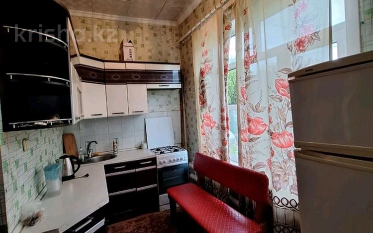 1-комнатная квартира · 32 м² · 2/3 этаж, Ахременко за 7.5 млн ₸ в Петропавловске — фото 2