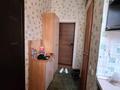 1-комнатная квартира · 32 м² · 2/3 этаж, Ахременко за 7.5 млн ₸ в Петропавловске — фото 5