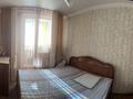 3-комнатная квартира, 65 м², 1/3 этаж, Квартал в 11 — Камбар за 21.5 млн 〒 в Семее — фото 10