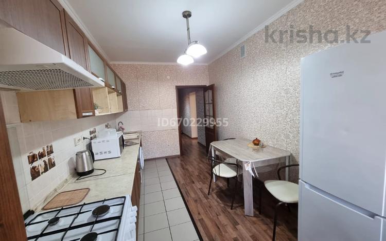 1-комнатная квартира · 50 м² · 5/10 этаж, мкр 11 за 140 000 〒 в Актобе — фото 28