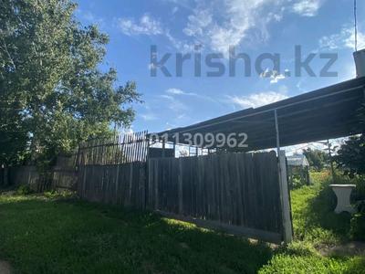 Саяжай · 2 бөлме · 25 м² · 16 сот., 01 Б, бағасы: 500 000 〒 в Лисаковске