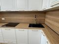 2-комнатная квартира · 43.8 м² · 10/16 этаж, Нурсултана Назарбаева за 34.5 млн ₸ в Шымкенте — фото 4
