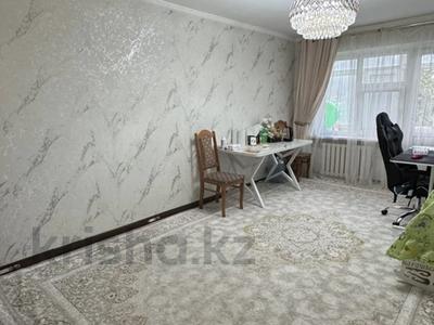 2-комнатная квартира · 45 м² · 3/5 этаж, Айтеке Би 26 за 10.5 млн ₸ в 