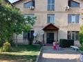 4-бөлмелі пәтер · 170 м² · 2/2 қабат, мкр Алгабас, Мкр Алгабас ул камажай 20 — Жібек жолы базары, бағасы: 400 000 ₸ в Алматы, Алатауский р-н
