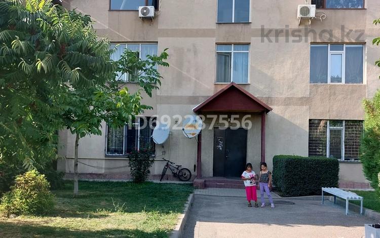4-бөлмелі пәтер · 170 м² · 2/2 қабат, мкр Алгабас, Мкр Алгабас ул камажай 20 — Жібек жолы базары, бағасы: 400 000 ₸ в Алматы, Алатауский р-н — фото 2