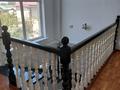 4-бөлмелі пәтер · 170 м² · 2/2 қабат, мкр Алгабас, Мкр Алгабас ул камажай 20 — Жібек жолы базары, бағасы: 400 000 ₸ в Алматы, Алатауский р-н — фото 8