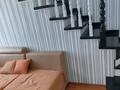4-бөлмелі пәтер · 170 м² · 2/2 қабат, мкр Алгабас, Мкр Алгабас ул камажай 20 — Жібек жолы базары, бағасы: 400 000 ₸ в Алматы, Алатауский р-н — фото 9