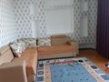 4-бөлмелі пәтер · 170 м² · 2/2 қабат, мкр Алгабас, Мкр Алгабас ул камажай 20 — Жібек жолы базары, бағасы: 400 000 ₸ в Алматы, Алатауский р-н — фото 10