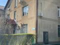 4-бөлмелі пәтер · 170 м² · 2/2 қабат, мкр Алгабас, Мкр Алгабас ул камажай 20 — Жібек жолы базары, бағасы: 400 000 ₸ в Алматы, Алатауский р-н — фото 11