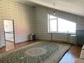 4-бөлмелі пәтер · 170 м² · 2/2 қабат, мкр Алгабас, Мкр Алгабас ул камажай 20 — Жібек жолы базары, бағасы: 400 000 ₸ в Алматы, Алатауский р-н — фото 13
