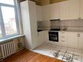 4-бөлмелі пәтер · 170 м² · 2/2 қабат, мкр Алгабас, Мкр Алгабас ул камажай 20 — Жібек жолы базары, бағасы: 400 000 ₸ в Алматы, Алатауский р-н — фото 19