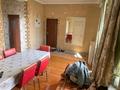 4-бөлмелі пәтер · 170 м² · 2/2 қабат, мкр Алгабас, Мкр Алгабас ул камажай 20 — Жібек жолы базары, бағасы: 400 000 ₸ в Алматы, Алатауский р-н — фото 23