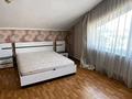 4-бөлмелі пәтер · 170 м² · 2/2 қабат, мкр Алгабас, Мкр Алгабас ул камажай 20 — Жібек жолы базары, бағасы: 400 000 ₸ в Алматы, Алатауский р-н — фото 24