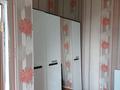 4-бөлмелі пәтер · 170 м² · 2/2 қабат, мкр Алгабас, Мкр Алгабас ул камажай 20 — Жібек жолы базары, бағасы: 400 000 ₸ в Алматы, Алатауский р-н — фото 2