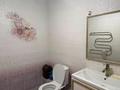 4-бөлмелі пәтер · 170 м² · 2/2 қабат, мкр Алгабас, Мкр Алгабас ул камажай 20 — Жібек жолы базары, бағасы: 400 000 ₸ в Алматы, Алатауский р-н — фото 25