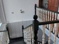 4-бөлмелі пәтер · 170 м² · 2/2 қабат, мкр Алгабас, Мкр Алгабас ул камажай 20 — Жібек жолы базары, бағасы: 400 000 ₸ в Алматы, Алатауский р-н — фото 3
