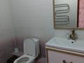 4-бөлмелі пәтер · 170 м² · 2/2 қабат, мкр Алгабас, Мкр Алгабас ул камажай 20 — Жібек жолы базары, бағасы: 400 000 ₸ в Алматы, Алатауский р-н — фото 4