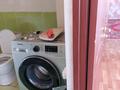 4-бөлмелі пәтер · 170 м² · 2/2 қабат, мкр Алгабас, Мкр Алгабас ул камажай 20 — Жібек жолы базары, бағасы: 400 000 ₸ в Алматы, Алатауский р-н — фото 5