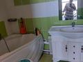 4-бөлмелі пәтер · 170 м² · 2/2 қабат, мкр Алгабас, Мкр Алгабас ул камажай 20 — Жібек жолы базары, бағасы: 400 000 ₸ в Алматы, Алатауский р-н — фото 6