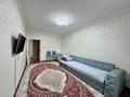 2-комнатная квартира · 69.6 м² · 3/5 этаж, рыскубекова 8/2 за 29 млн ₸ в Астане, Алматы р-н