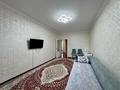 2-комнатная квартира · 69.6 м² · 3/5 этаж, рыскубекова 8/2 за 29 млн ₸ в Астане, Алматы р-н — фото 2
