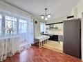 2-комнатная квартира · 69.6 м² · 3/5 этаж, рыскубекова 8/2 за 29 млн ₸ в Астане, Алматы р-н — фото 3