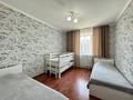 2-комнатная квартира · 69.6 м² · 3/5 этаж, рыскубекова 8/2 за 29 млн ₸ в Астане, Алматы р-н — фото 5