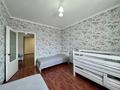 2-комнатная квартира · 69.6 м² · 3/5 этаж, рыскубекова 8/2 за 29 млн ₸ в Астане, Алматы р-н — фото 6
