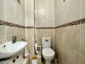 2-комнатная квартира · 69.6 м² · 3/5 этаж, рыскубекова 8/2 за 29 млн ₸ в Астане, Алматы р-н — фото 7