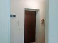 1-комнатная квартира, 29 м², 2/6 этаж, Республики 18Б за 9.3 млн 〒 в Косшы — фото 4