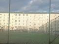 1-комнатная квартира · 47 м² · 3/5 этаж, мкр Центральный, С.Датова 35А — Бизнес Центр Сырым Тобе за 120 000 ₸ в Атырау