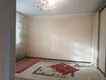 1-комнатная квартира · 47 м² · 3/5 этаж, мкр Центральный, С.Датова 35А — Бизнес Центр Сырым Тобе за 120 000 ₸ в Атырау — фото 2