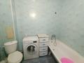 1-комнатная квартира · 47 м² · 3/5 этаж, мкр Центральный, С.Датова 35А — Бизнес Центр Сырым Тобе за 120 000 ₸ в Атырау — фото 3