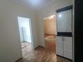1-комнатная квартира · 47 м² · 3/5 этаж, мкр Центральный, С.Датова 35А — Бизнес Центр Сырым Тобе за 120 000 ₸ в Атырау — фото 5