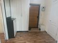 1-комнатная квартира · 47 м² · 3/5 этаж, мкр Центральный, С.Датова 35А — Бизнес Центр Сырым Тобе за 120 000 ₸ в Атырау — фото 6