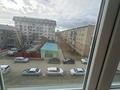 1-комнатная квартира · 47 м² · 3/5 этаж, мкр Центральный, С.Датова 35А — Бизнес Центр Сырым Тобе за 120 000 ₸ в Атырау — фото 7